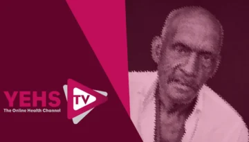 Dementia Has Overtaken Heart Disease