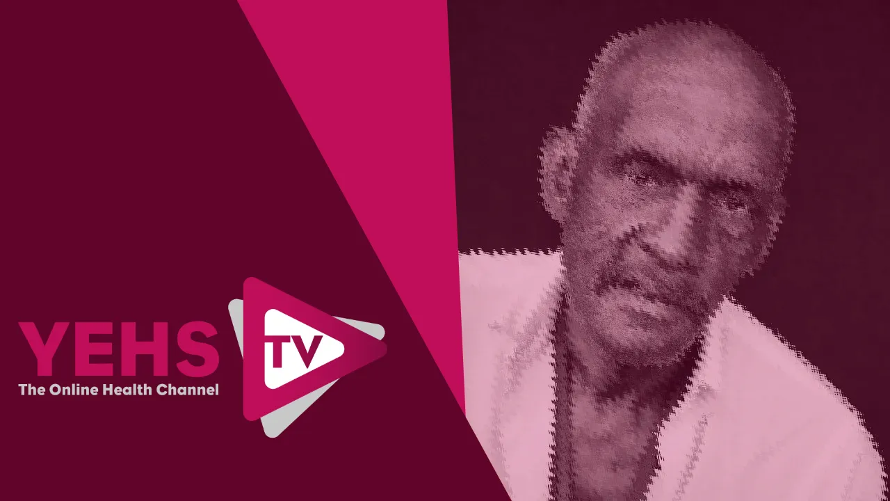 Dementia Has Overtaken Heart Disease