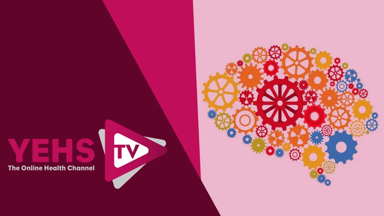 Increase of People with Anxiety