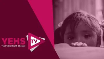 NHS Not Hitting Targets for Child Mental Health