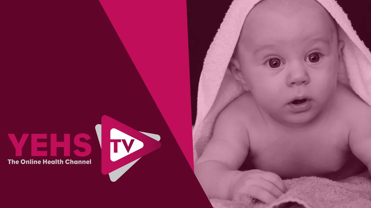 Nicola Zanetti - Naturally Radiant and Younger-looking Skin