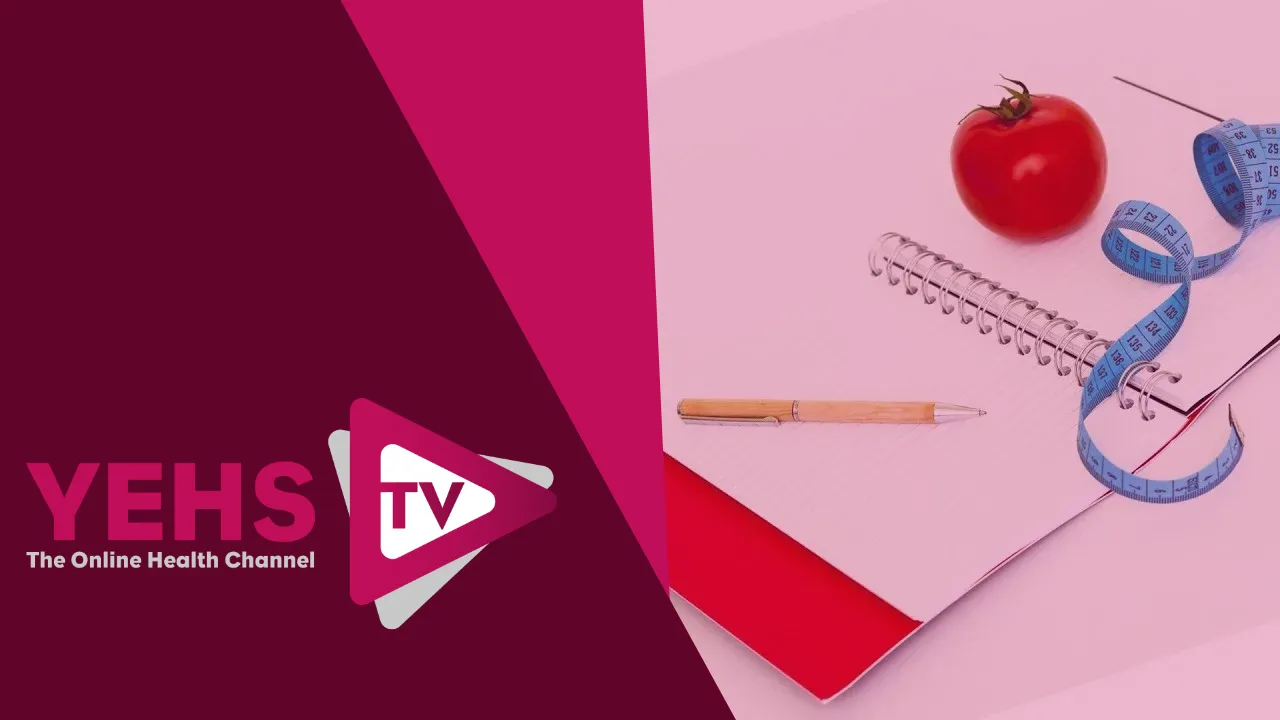 Nicola Zanetti - The Truth Behind Cold Sores