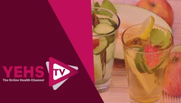 Nikki Hillis - Spring Detox