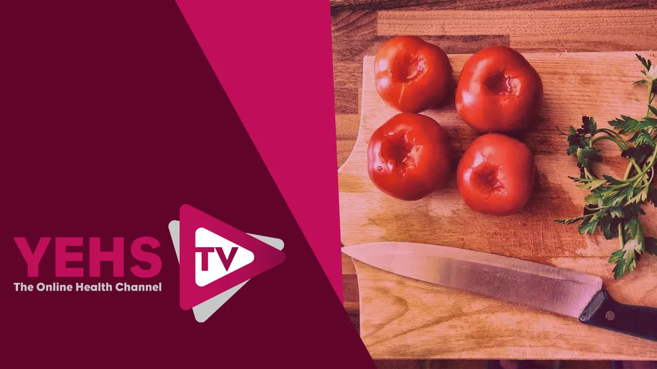 Not Just Raw Eggs Makes Eating Raw Cookie Dough Harmful