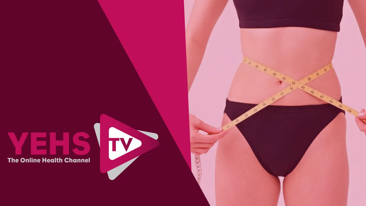 Overweight Aging the Brain