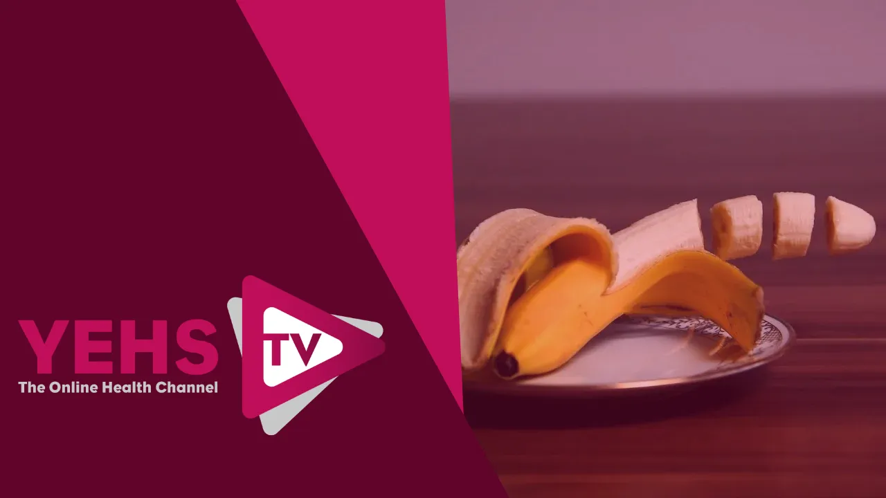 Super Gonorrhea - The New Age of Super Sex Bugs