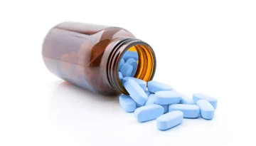 What are Unlicensed Medicines for Hair Loss?