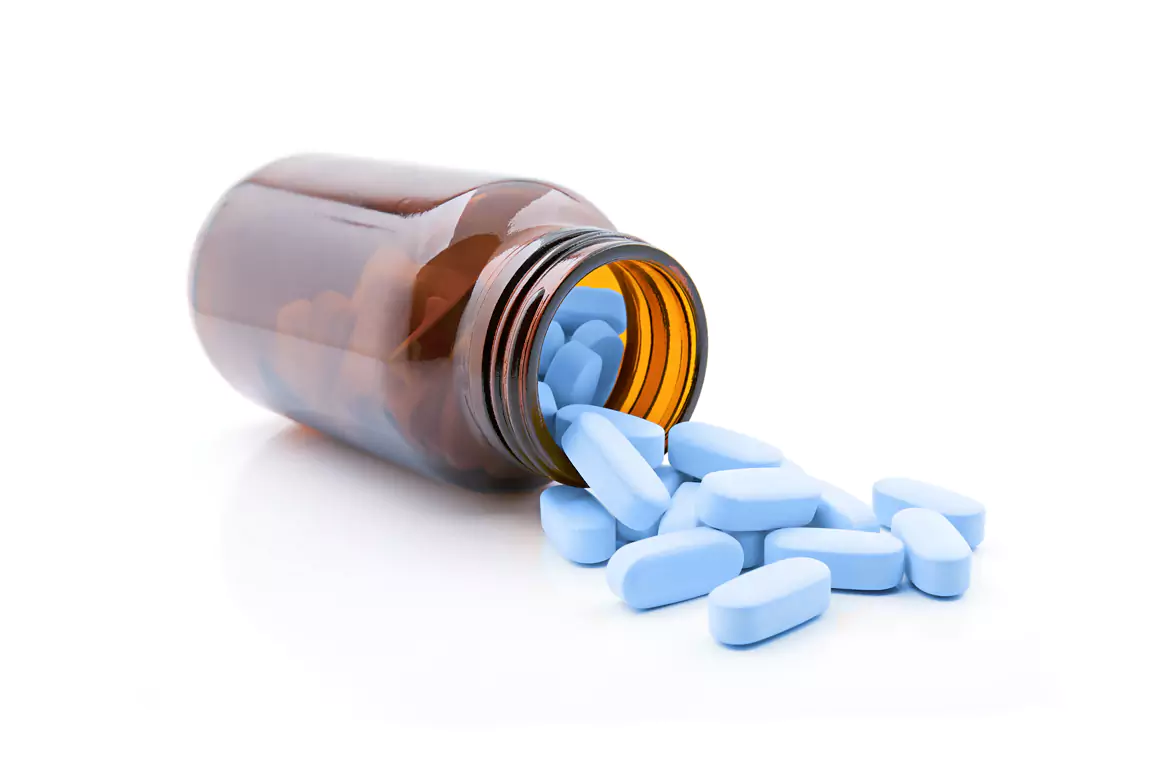What are Unlicensed Medicines for Hair Loss?