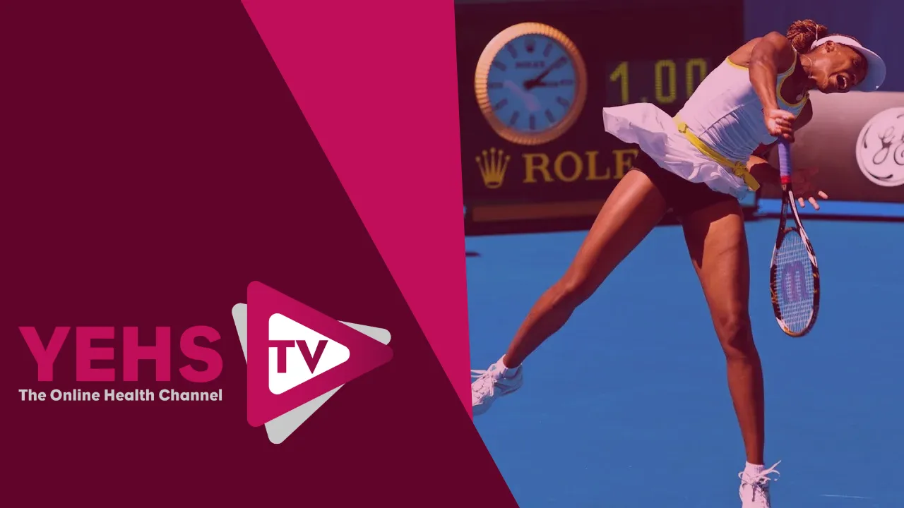 What is Sjogren Syndrome?