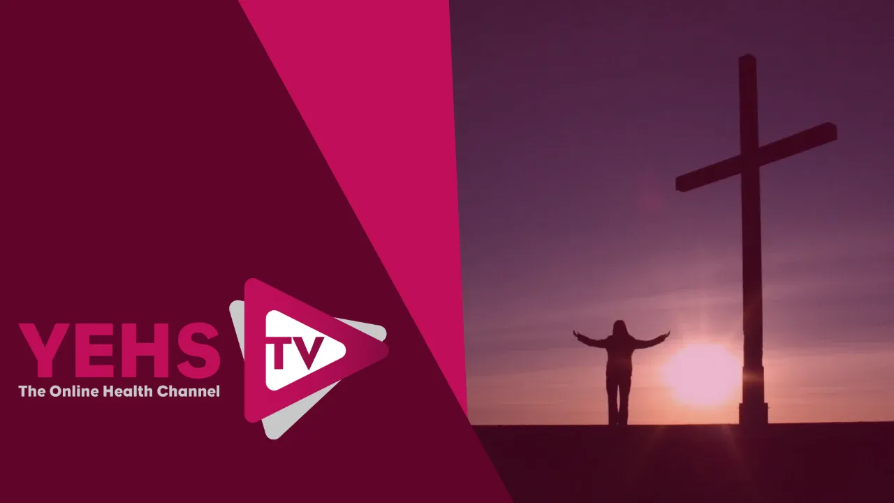 Women Who Go to Church Live Longer?