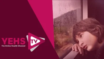 Autism Spectrum Disorder