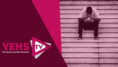 Can Celebrities and Sports Stars Really be Depressed