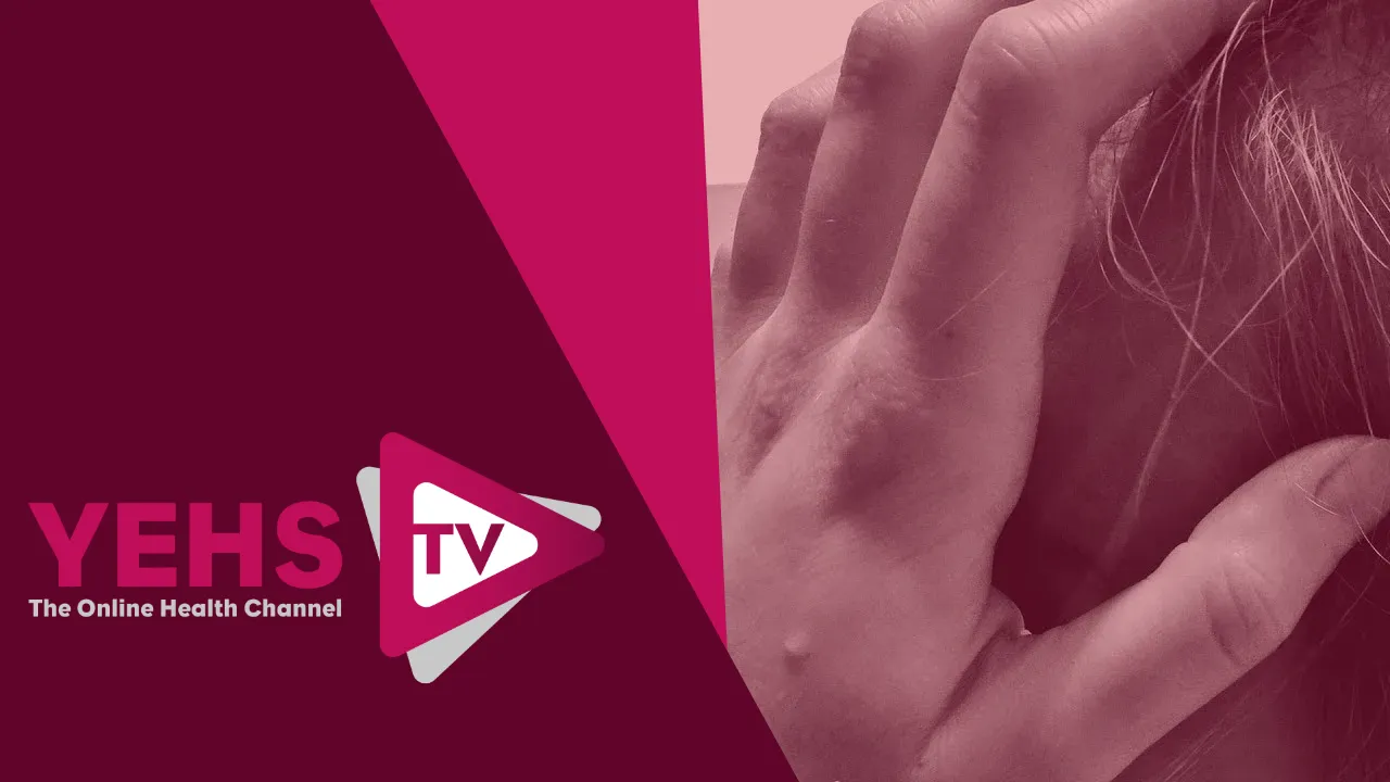 Depression - How to Spot it in a Friend and How to Help