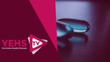 Erectile Dysfunction