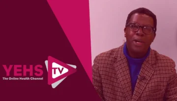 Global Health Actions Strategy Solutions