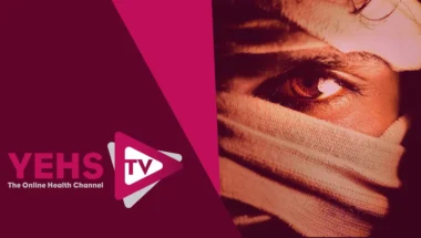 Head Injuries and Internal Bleeding