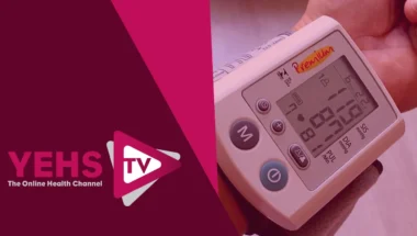 Hypertension and Stroke