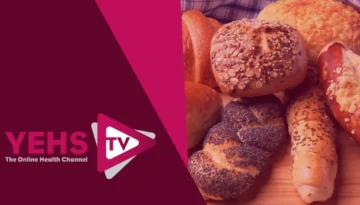 Is Eating Bread Bad for You? The Truth Behind Gluten