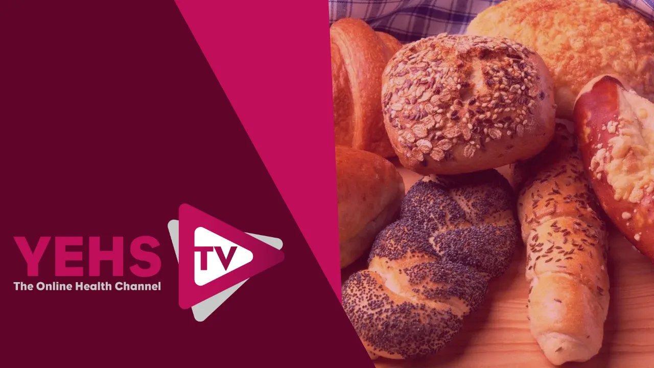 Is Eating Bread Bad for You? The Truth Behind Gluten