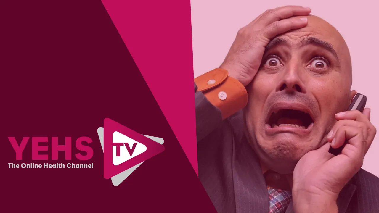 Mental Health at Work