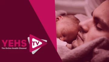 Sleeping Patterns - What is a Healthy Amount of Sleep?