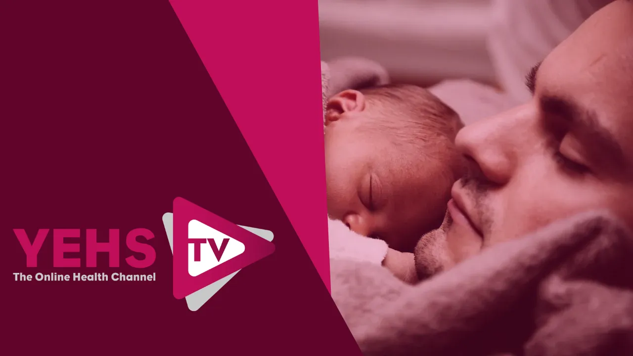 Sleeping Patterns - What is a Healthy Amount of Sleep?