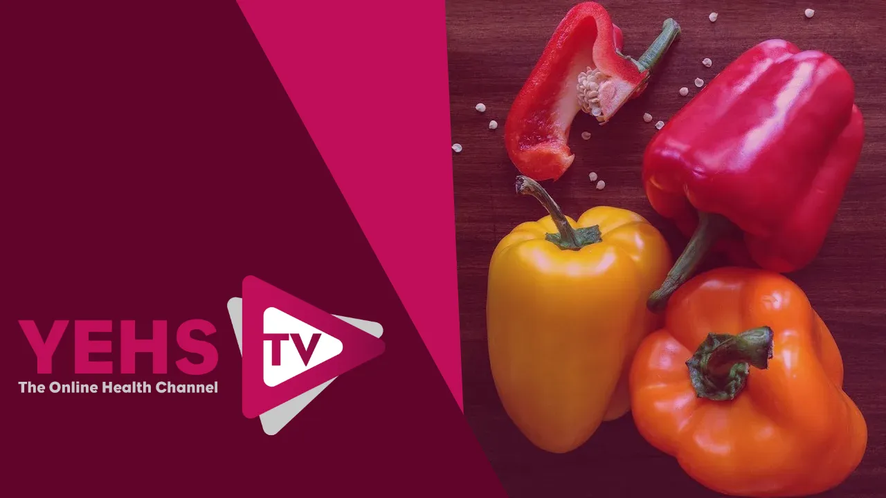 Veganism - Can You Be Healthy Without Meat?