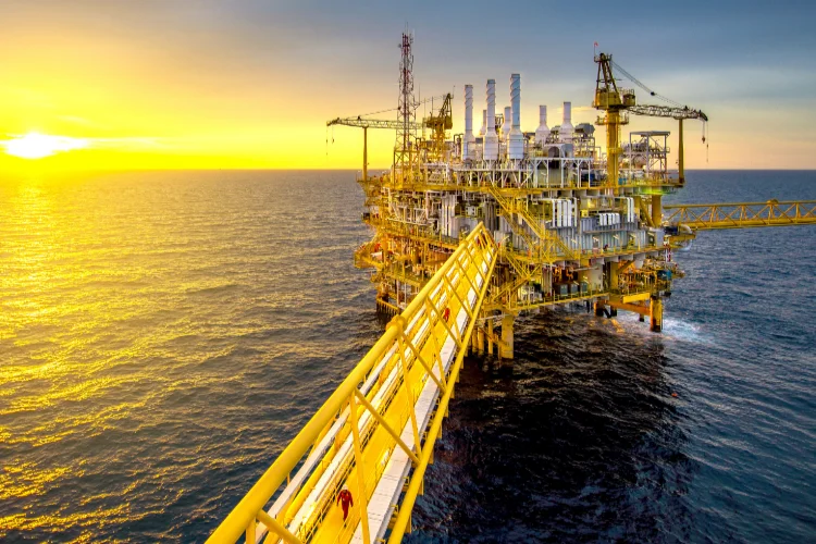 OEUK (OGUK) Medicals