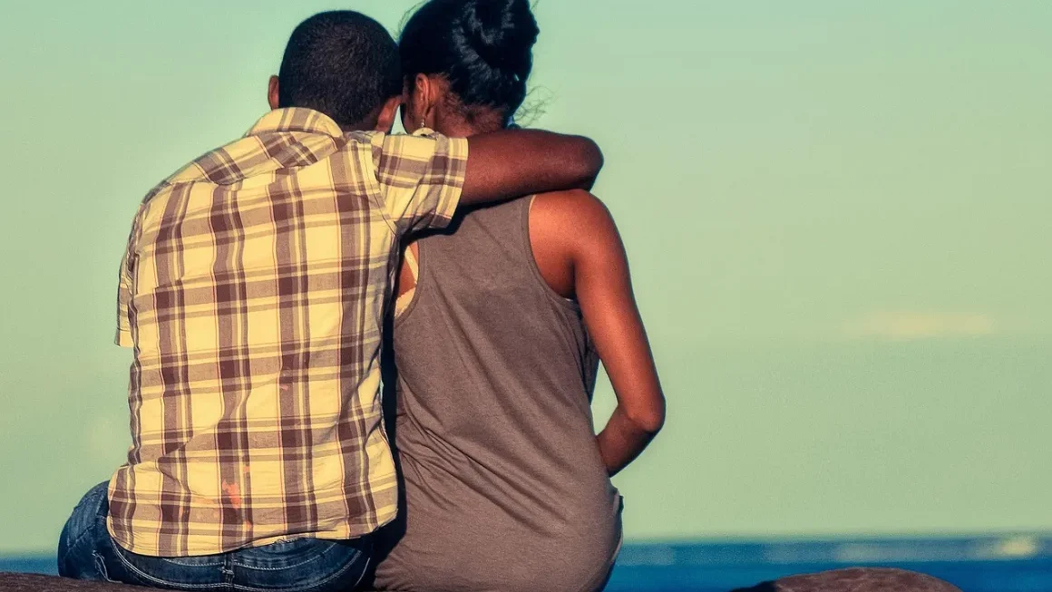 Sexual Health Screening & Tests