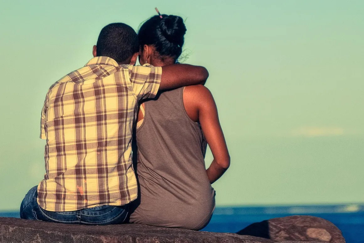 Sexual Health Screening & Tests