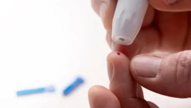 TruCheck™ Intelli: Advanced Multi Cancer Screening for Early Detection