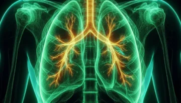 More Information on Spirometry